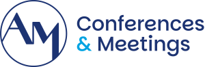 AM Conferences & Meetings